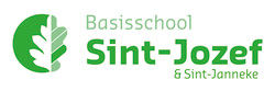 Basisschool Sint-Jozef en Sint-Janneke Eeklo